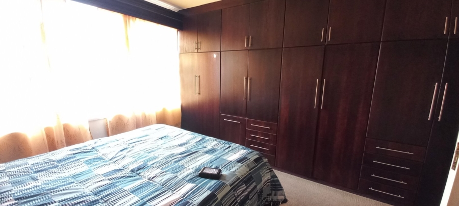 To Let 2 Bedroom Property for Rent in Bethlehem Free State